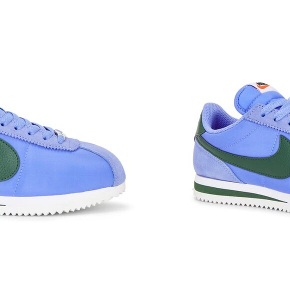 Nike Cortez Sneaker - Picture 2 of 13
